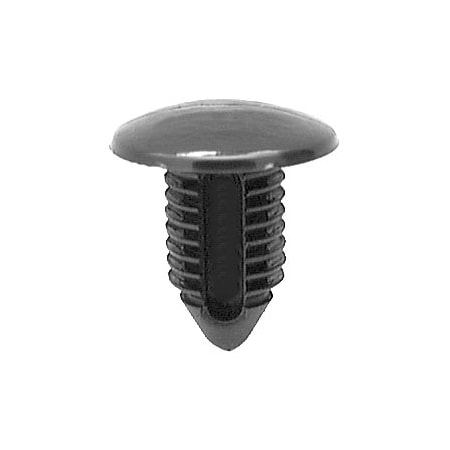 Auveco FRONT END STONE SHIELD RETAINER PK/50 AV16262